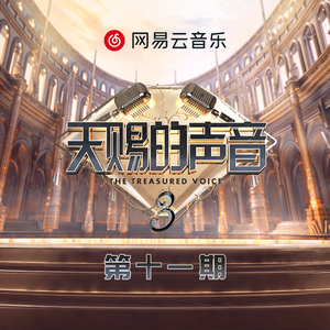 小说黑鬼留学生住进我家小说
