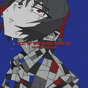 小说黑鬼留学生住进我家小说
