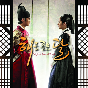 小说黑鬼留学生住进我家小说
