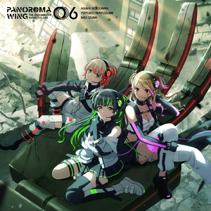 小说黑鬼留学生住进我家小说
