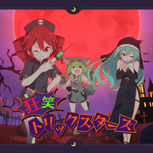 小说黑鬼留学生住进我家小说
