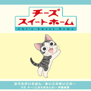 小说黑鬼留学生住进我家小说
