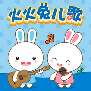 小说黑鬼留学生住进我家小说
