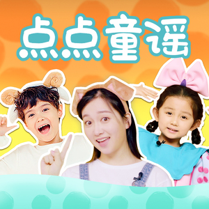 小说黑鬼留学生住进我家小说
