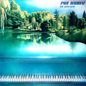 小说黑鬼留学生住进我家小说
