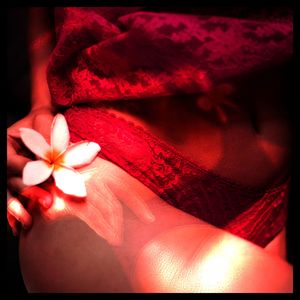 小说黑鬼留学生住进我家小说
