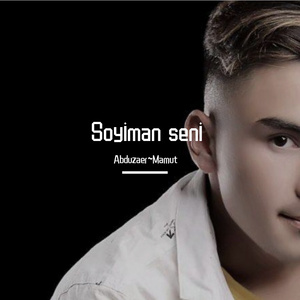 小说黑鬼留学生住进我家小说
