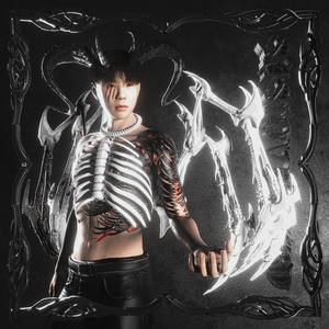 小说黑鬼留学生住进我家小说
