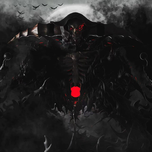 小说黑鬼留学生住进我家小说
