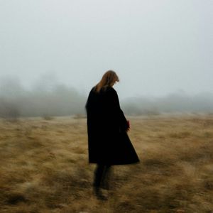 小说黑鬼留学生住进我家小说
