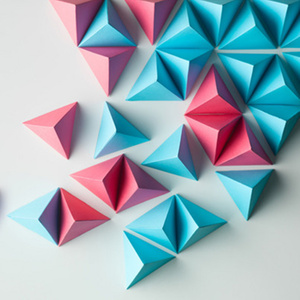 小说黑鬼留学生住进我家小说
