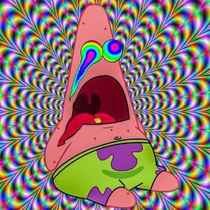 小说黑鬼留学生住进我家小说
