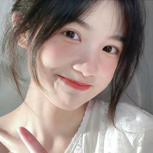 小说黑鬼留学生住进我家小说
