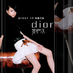 小说黑鬼留学生住进我家小说
