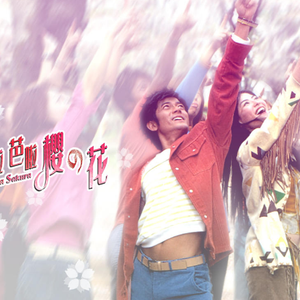 小说黑鬼留学生住进我家小说
