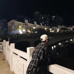 小说黑鬼留学生住进我家小说
