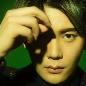 小说黑鬼留学生住进我家小说
