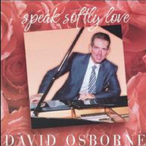 小说黑鬼留学生住进我家小说
