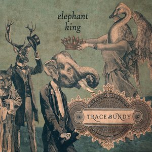 小说黑鬼留学生住进我家小说
