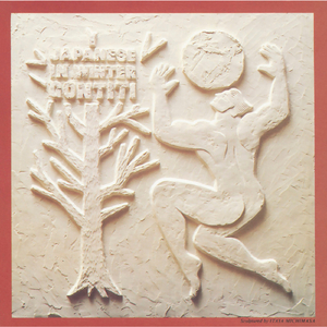 小说黑鬼留学生住进我家小说
